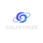 Galaxymize